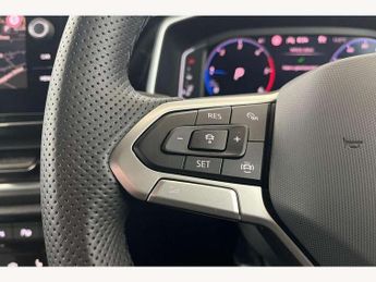 Volkswagen T-Roc 2.0 TDI 150 EVO R-Line 5dr DSG
