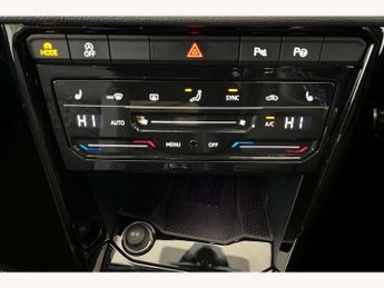 Volkswagen T-Roc 2.0 TDI 150 EVO R-Line 5dr DSG