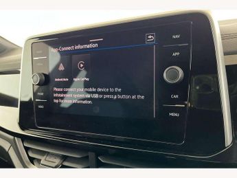 Volkswagen T-Roc 2.0 TDI 150 EVO R-Line 5dr DSG