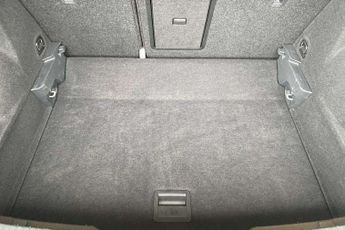 Volkswagen T-Roc 1.5 TSI Life 5dr DSG