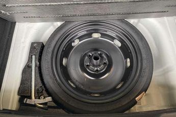 Volkswagen T-Roc 1.5 TSI Life 5dr DSG