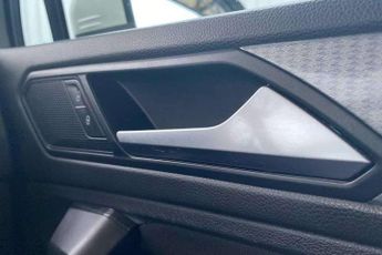 Volkswagen Tiguan 1.5 TSI 150 Life 5dr DSG