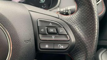 MG ZS 1.0T GDi Exclusive 5dr DCT