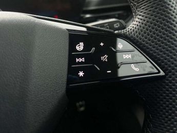 Audi Q5 Sportback 2.0 TDI Quattro Launch Edition 5dr S Tronic