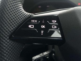 Audi Q5 Sportback 2.0 TDI Quattro Launch Edition 5dr S Tronic