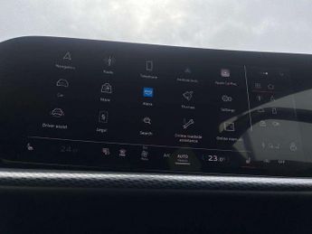 Audi Q5 Sportback 2.0 TDI Quattro Launch Edition 5dr S Tronic