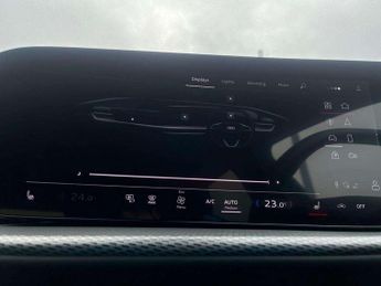 Audi Q5 Sportback 2.0 TDI Quattro Launch Edition 5dr S Tronic