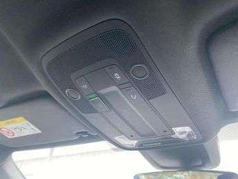 Audi A3 Saloon 35 TFSI S Line 4dr S Tronic