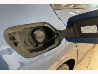 Volkswagen Golf 1.5 eTSI 150 Match 5dr DSG