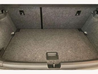 Volkswagen Polo 1.0 TSI 95 Match 5dr DSG