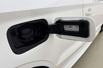 Audi A3 35 TFSI S Line 2dr S Tronic