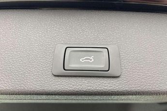 Audi Q2 35 TFSI S Line 5dr S Tronic