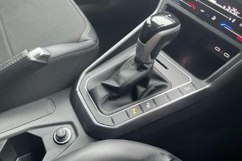 Volkswagen Taigo 1.0 TSI 110 Style 5dr DSG