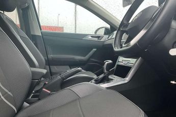 Volkswagen Taigo 1.0 TSI 110 Style 5dr DSG
