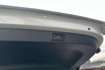 Skoda Karoq 2.0 TSI Sportline 4x4 5dr DSG