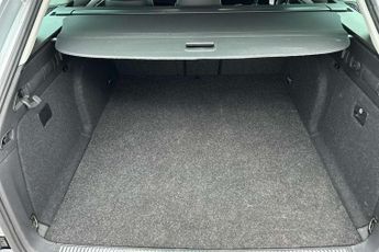 Skoda Superb Estate 1.4 TSI iV SE Technology DSG 5dr