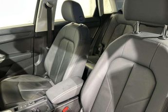 Audi Q3 35 TFSI Technik 5dr S Tronic