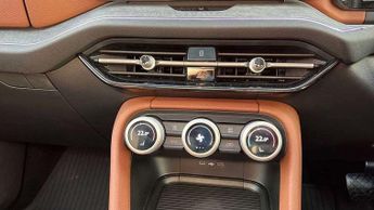 Skoda Kodiaq 1.5 TSI iV 204 SE L 5dr DSG