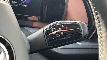 Skoda Kodiaq 1.5 TSI iV 204 SE L 5dr DSG