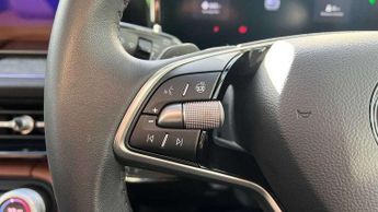 Skoda Kodiaq 1.5 TSI iV 204 SE L 5dr DSG