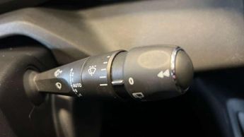 Peugeot 308 SW 1.2 PureTech GT 5dr EAT8