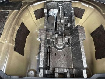 Skoda Kamiq 1.0 TSI 110 SE L 5dr DSG