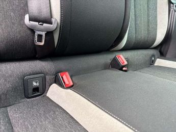 Skoda Kamiq 1.0 TSI 110 SE L 5dr DSG