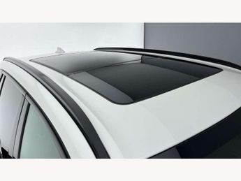 BMW X5 xDrive30d M Sport 5dr Auto