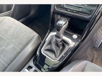 Volkswagen T-Roc 1.5 TSI Style Design 5dr DSG