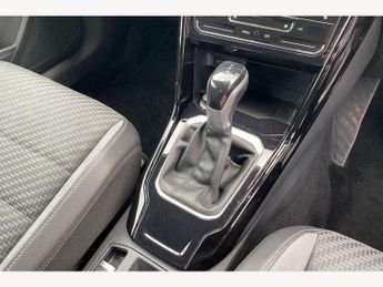 Volkswagen T-Roc Cabriolet 1.5 TSI R-Line 2dr DSG