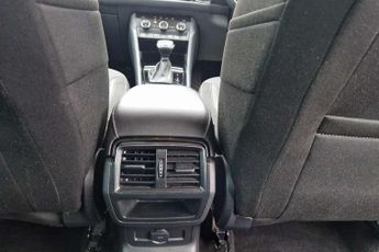 Skoda Kodiaq 1.5 TSI SE 5dr DSG