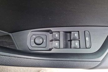 Skoda Kodiaq 1.5 TSI SE 5dr DSG