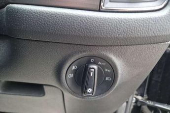 Skoda Kodiaq 1.5 TSI SE 5dr DSG
