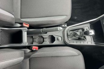 Volkswagen Polo 1.0 TSI Match 5dr DSG