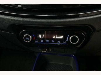 Toyota Aygo X 1.0 VVT-i Edge 5dr Auto