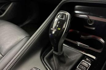 BMW X1 sDrive 20i [178] xLine 5dr Step Auto