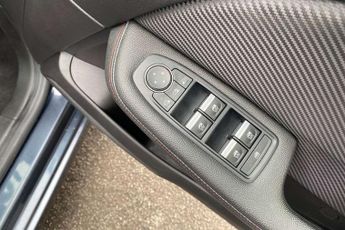 Renault Clio 1.3 TCe 130 RS Line 5dr EDC [Bose]