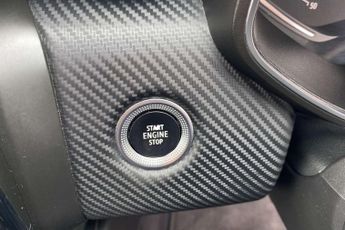 Renault Clio 1.3 TCe 130 RS Line 5dr EDC [Bose]