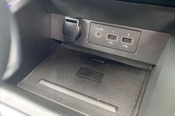 Renault Clio 1.3 TCe 130 RS Line 5dr EDC [Bose]