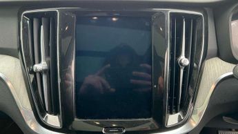 Volvo V60 2.0 D3 Inscription Pro 5dr Auto
