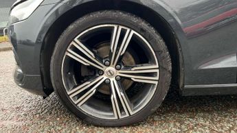 Volvo V60 2.0 D3 Inscription Pro 5dr Auto
