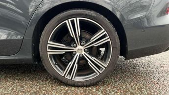 Volvo V60 2.0 D3 Inscription Pro 5dr Auto