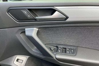 SEAT Tarraco 2.0 EcoTSI Xcellence 5dr DSG 4Drive