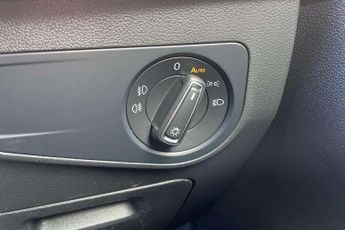 SEAT Tarraco 2.0 EcoTSI Xcellence 5dr DSG 4Drive