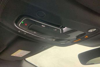 Audi A6 Avant 40 TFSI S Line 5dr S Tronic