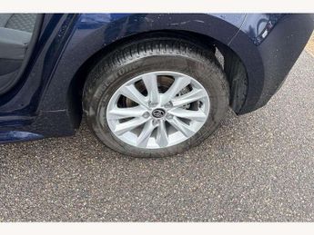 Toyota Corolla 1.8 Hybrid Icon 5dr CVT