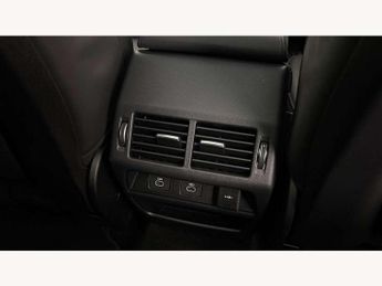 Land Rover Discovery Sport 2.0 D200 Dynamic HSE 5dr Auto [7 Seat]