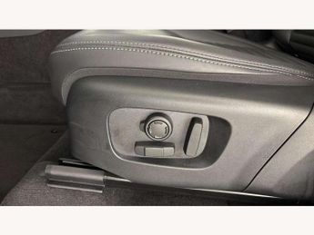 Land Rover Discovery Sport 2.0 D200 Dynamic HSE 5dr Auto [7 Seat]