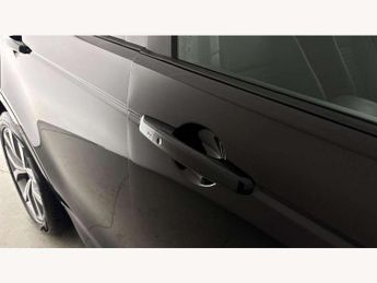 Land Rover Discovery Sport 2.0 D200 Dynamic HSE 5dr Auto [7 Seat]