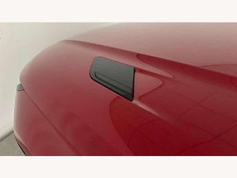 Land Rover Range Rover Sport 3.0 P510e First Edition 5dr Auto